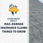The Role of Insurance in Fire Damage Restoration What You Need to Know