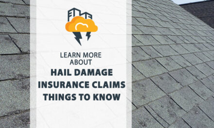 The Role of Insurance in Fire Damage Restoration What You Need to Know