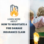 The Consequences of Fire – All Effects