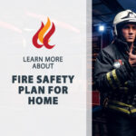 How to Ensure Fire Safety in Schools and Colleges