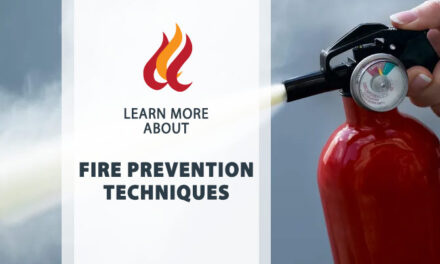 Fire Prevention Techniques for Residential Properties
