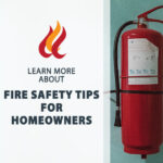 Preventing Kitchen Fires Safety Tips for Homeowners