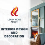 Fire Damage: The Effect on Interior Design and Decoration