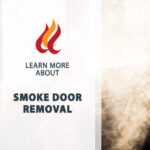 Effective Smoke Odor Removal Techniques