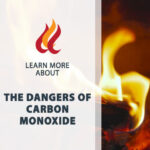 Understanding the Dangers of Carbon Monoxide After a Fire