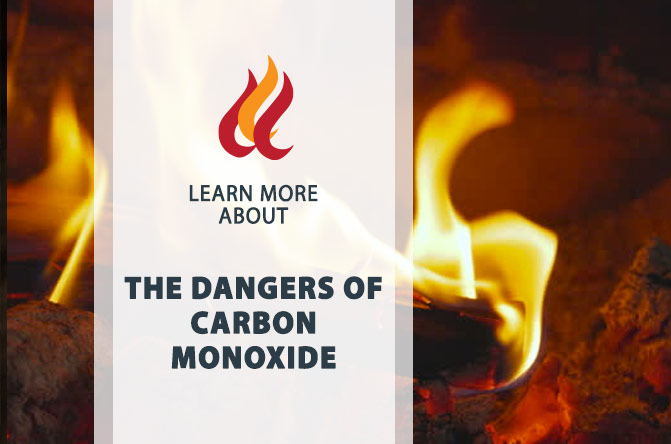 Understanding the Dangers of Carbon Monoxide After a Fire