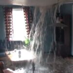 Does renters insurance cover water damage