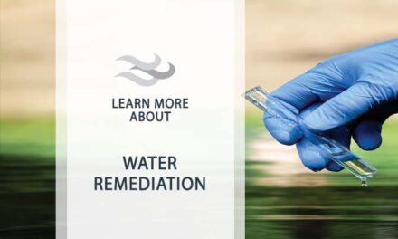 Water Remediation Services Expert Solutions for Efficient Restoration