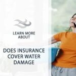 Does renters insurance cover water damage