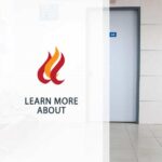 Fire Safety in Hospitals: Special Considerations