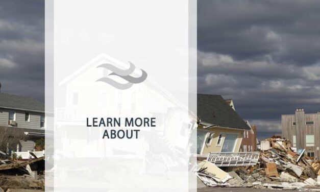 Hurricane Damage Solutions: Swift Restoration Services