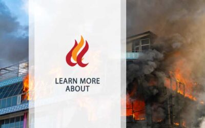 top public insurance adjusters for fire damage