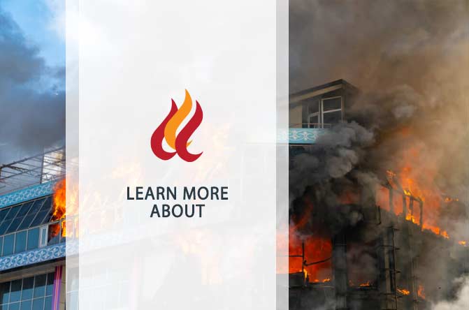 top public insurance adjusters for fire damage