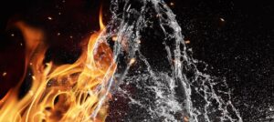 Fire Water Damage Restoration