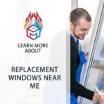 Replacement Windows Near Me