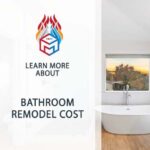 Budget-Friendly Solutions: Bathroom Remodel Cost Guide