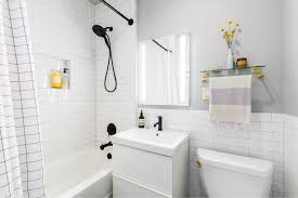 bathroom remodel cost