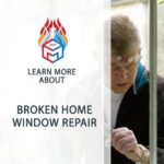 broken home window repair near me