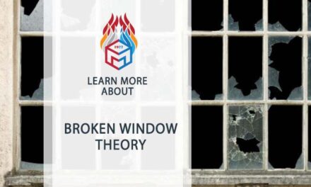 Broken Window Woes: Quick Solutions for Repair