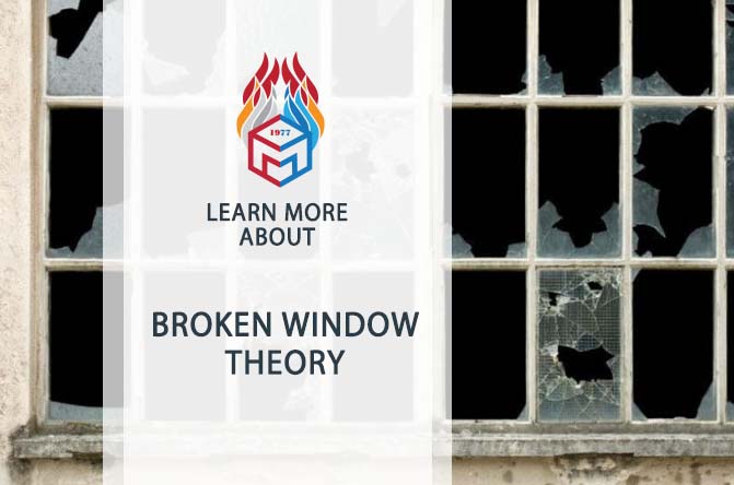 Broken Window Woes: Quick Solutions for Repair