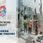 Broken Window Theory: Quick Solutions for Repair