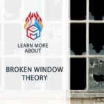 Broken Window Theory: Quick Solutions for Repair