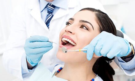 Accessible Dental Care 24/7: Find Emergency Dentist