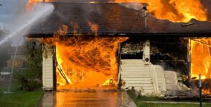 fire damage restoration companies