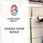 Garage Door Repair: Swift Fixes for Smooth Operations