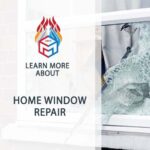 Window Repair: Solutions for Clear Views