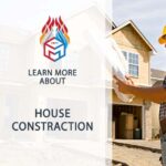 Expert Tips for Efficient New House Construction | Pro Builders Guide