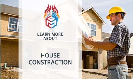 Expert Tips for Efficient New House Construction | Pro Builders Guide