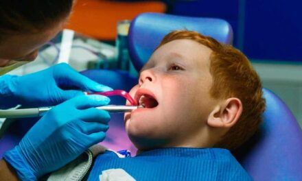 Children’s Emergency Dentist: Quick Care for Kids