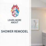 Revitalize Your Bathroom with a Stunning Shower Remodel