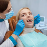 Walk-In Dental Clinic: Immediate Care for Your Smile