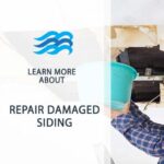 Water Damage in Attic : Swift Solutions for Restoration