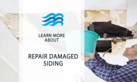 Water Damage in Attic : Swift Solutions for Restoration