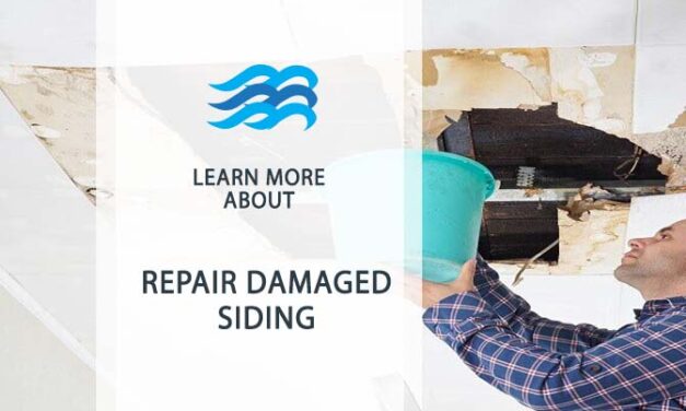 Water Damage in Attic : Swift Solutions for Restoration