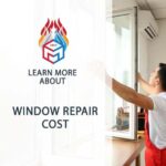 Window Repair Cost: Budget-Friendly Solutions