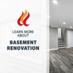 Transform Your Space with Expert Basement Renovation