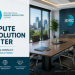 Commercial Roofing Insurance Claims: Dispute Resolution Center