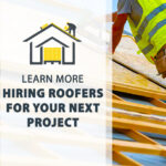 Roof Inspection Process for Commercial Insurance Claims