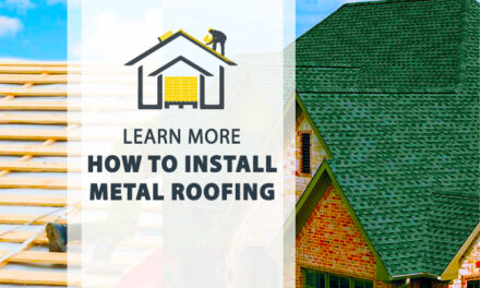 The Role of Commercial Roofing Contractors in Insurance Claims