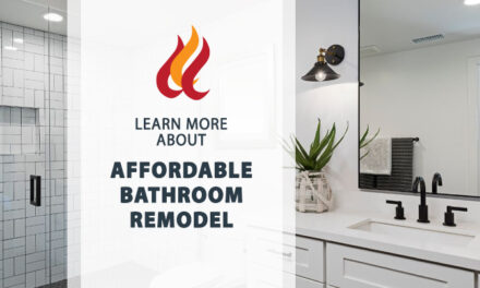 Economical Excellence: Affordable Bathroom Remodeling Ideas