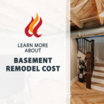 Budget-Friendly Solutions: Basement Remodel Cost Guide