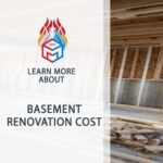 Evaluate Your Options: Basement Renovation Cost Breakdown