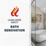 Elevate Your Space with Expert Bath Renovation Services