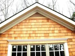 Classic Appeal: Wood Shake Siding for Timeless Charm