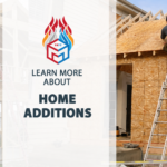 Transform Your Space with Expert Home Additions Services