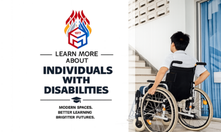 Enhanced Living: Support for Individuals with Disabilities